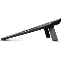 Wacom Cintiq 16 Black - Ultimate Creative Drawing Tablet for Artists & Designers